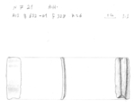 L_W16b2505 A12q0622.01 N721 ah li f328 k26